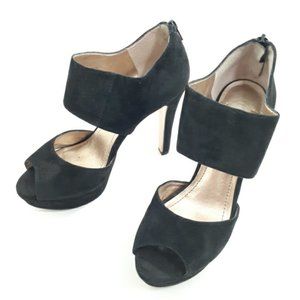 CCO |8 BCBGMAXAZRIA | Platform 👠8